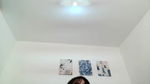 victoria_bliss online show from April 13, 6:35 pm