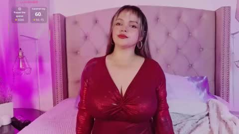 victoria_cherry_ online show from January 17, 11:26 am