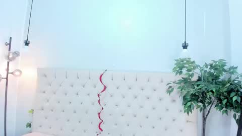 Victoria online show from February 23, 7:11 pm