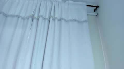 valentina online show from September 27, 11:37 am