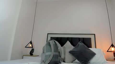 valentina online show from November 1, 11:34 am