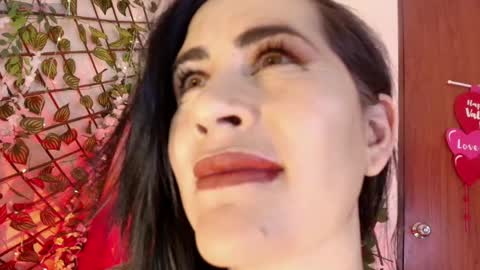 victoria online show from March 29, 1:22 pm