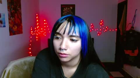 victoria online show from April 18, 5:11 am