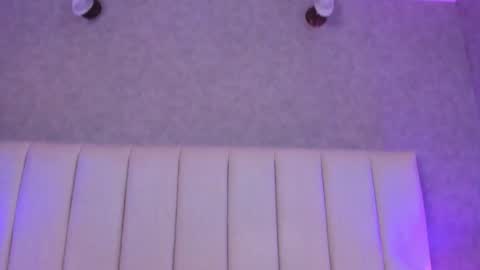 Snapshot of victoria_joliegb chatting on December 21, 2:58 pm Victoria Lozano online show from December 21, 2:58 pm