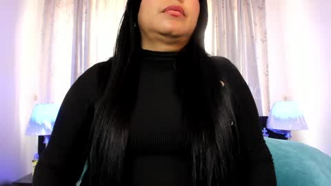 Victoria online show from April 29, 5:30 pm