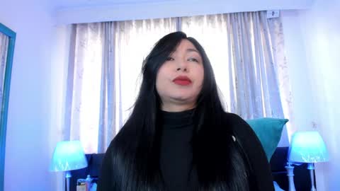 Victoria online show from May 18, 12:11 pm