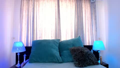 Victoria online show from June 7, 1:48 pm