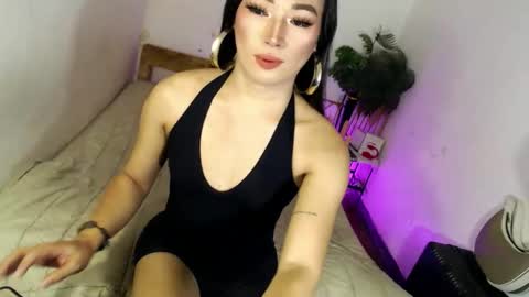 Snapshot of victoria_madness_dominatrix chatting on February 21, 6:36 am Victoria online show from February 21, 6:36 am