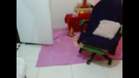 VICKY online show from March 22, 10:46 pm