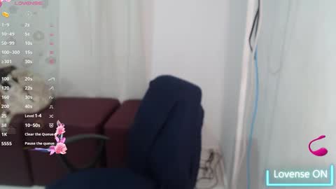 victoria online show from January 24, 10:41 pm