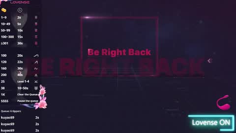 victoria online show from February 4, 9:07 am