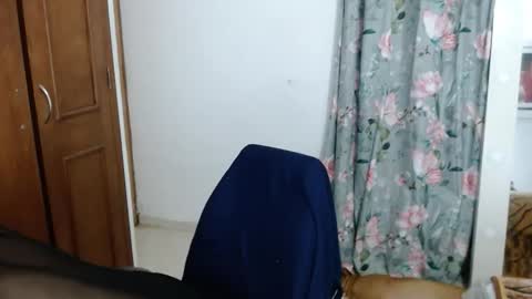 victoria online show from September 27, 3:00 am