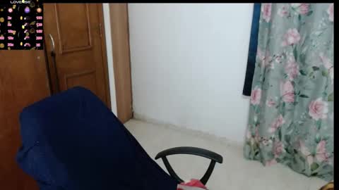 victoria online show from March 2, 8:21 am