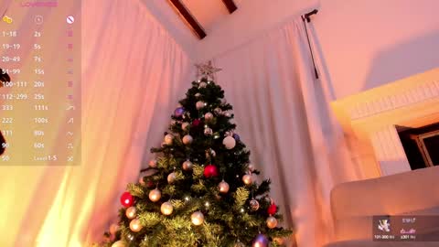 Call me Vic online show from December 16, 1:42 am