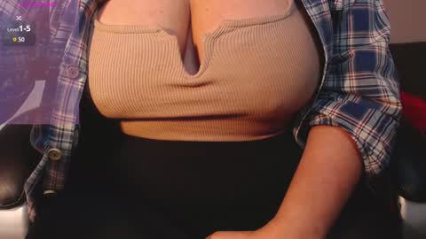 Call me Vic online show from December 22, 11:52 pm