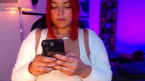 Call me Vic online show from January 26, 8:13 pm