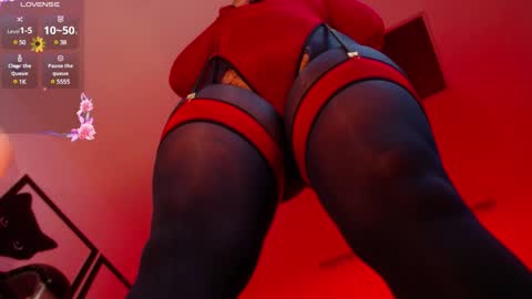 Call me Vic online show from February 5, 10:55 pm