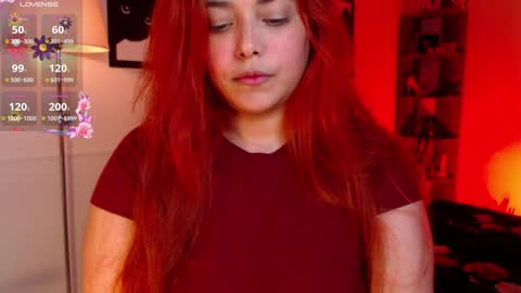 Call me Vic online show from February 6, 2:00 am