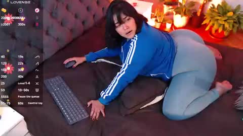 Call me Vic online show from June 18, 1:17 am