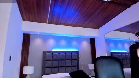 Snapshot of victoria_mooree chatting on February 23, 5:54 pm Victoria Everyday From 1400 to 2130 Col Time online show from February 23, 5:54 pm