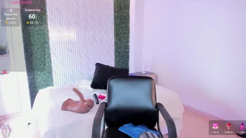 Victoria   Everyday From 1400 to 2130 Col Time online show from March 30, 4:52 pm