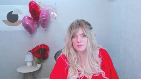 Snapshot of victoria_nelson chatting on February 14, 1:13 am Victoria My schedule for the week 2 GMT 3am-9am TuWeThFrSa online show from February 14, 1:13 am