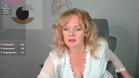 Snapshot of victoria_nelson chatting on May 22, 1:13 am Victoria My schedule for the week 2 GMT 3am-9am TuWeThFrSa online show from May 22, 1:13 am