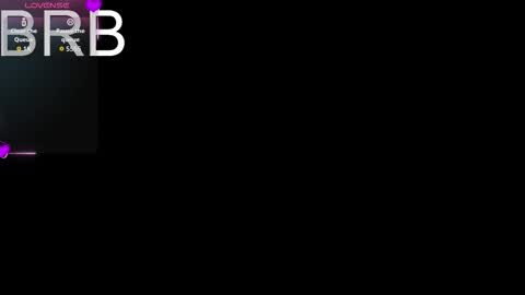 Vicky  online show from March 12, 4:18 am
