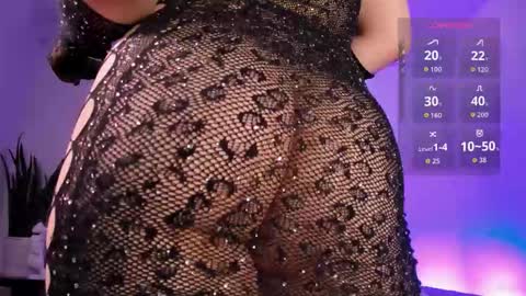 D A N I online show from February 2, 11:47 pm