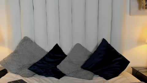 victoria_queen2 online show from December 28, 1:29 am