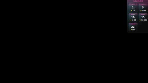 VICTORIA online show from February 3, 2:53 am