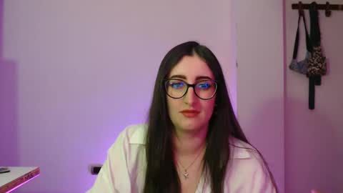 Snapshot of victoria_riider chatting on October 29, 9:05 pm Victoria online show from October 29, 9:05 pm