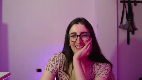 Snapshot of victoria_riider chatting on October 30, 9:15 pm Victoria online show from October 30, 9:15 pm