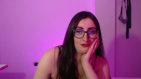 Snapshot of victoria_riider chatting on November 11, 8:53 pm Victoria online show from November 11, 8:53 pm