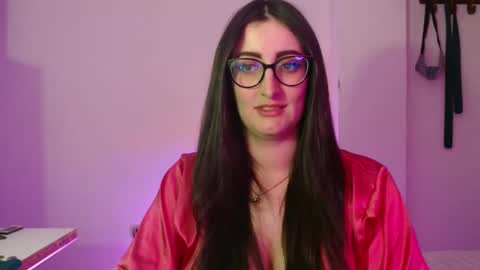 Victoria online show from January 9, 8:43 pm