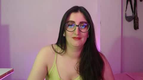 Victoria online show from January 31, 9:02 pm