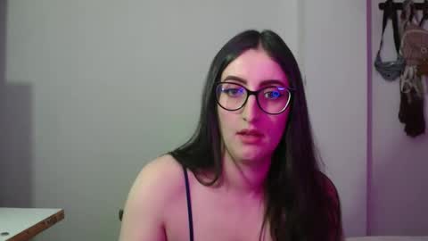 Victoria online show from February 6, 8:34 pm