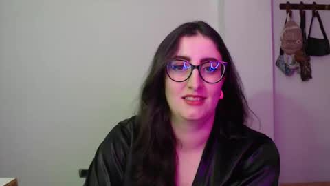 Victoria online show from March 20, 9:08 pm