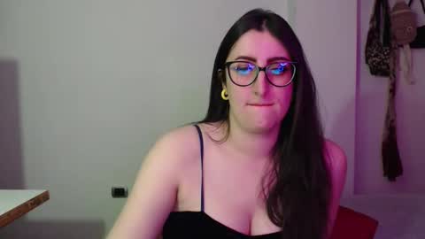 Victoria online show from April 8, 9:04 pm