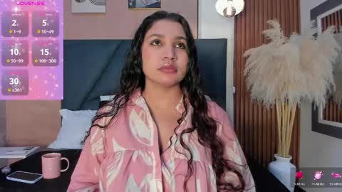 VICTORIA  online show from April 1, 12:50 pm