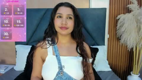 VICTORIA  online show from April 4, 12:57 pm