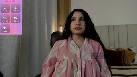 VICTORIA  online show from April 14, 12:33 pm