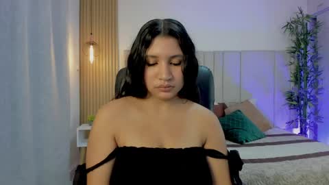 VICTORIA  online show from April 17, 1:47 pm