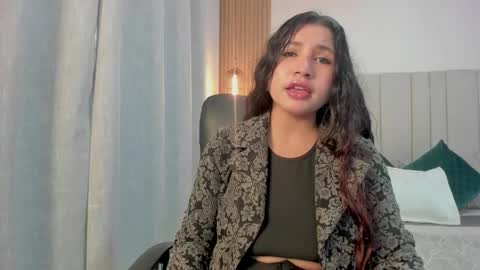 Snapshot of victoria_rossee chatting on May 26, 12:23 pm VICTORIA online show from May 26, 12:23 pm