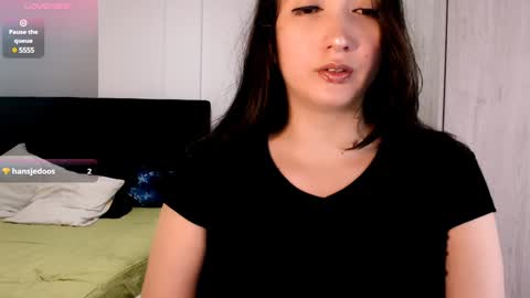 Snapshot of victoria_smile_ chatting on January 13, 10:24 pm Victoria online show from January 13, 10:24 pm