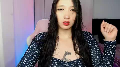 Snapshot of victoria_smile_ chatting on September 30, 10:31 am Victoria online show from September 30, 10:31 am