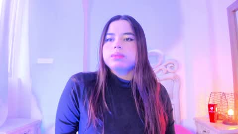 Snapshot of victoria_vallejo chatting on December 29, 11:29 am victoria online show from December 29, 11:29 am