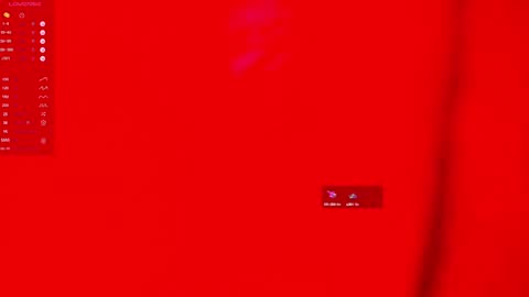 Snapshot of victoria_vallejo chatting on January 13, 2:32 pm victoria online show from January 13, 2:32 pm