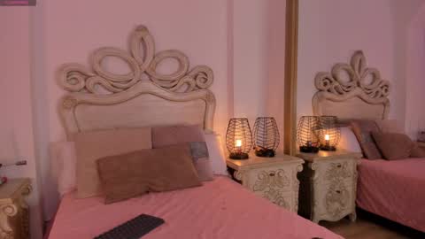 Snapshot of victoria_vallejo chatting on January 16, 3:34 am victoria online show from January 16, 3:34 am