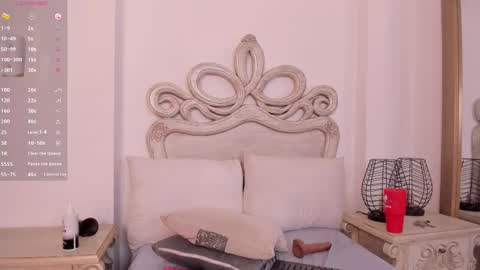 Snapshot of victoria_vallejo chatting on March 1, 2:34 pm victoria online show from March 1, 2:34 pm